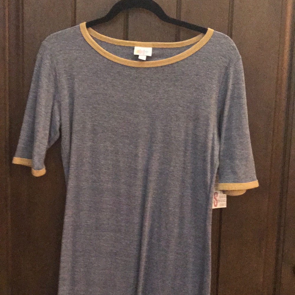 LuLaRoe